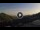 Webcam in Plátanos, 86.6 km entfernt