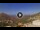 Webcam in Plátanos, 57.3 km