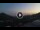 Webcam in Plátanos, 36.4 km entfernt