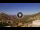 Webcam in Plátanos, 98.6 km entfernt