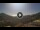 Webcam in Plátanos, 38.5 km entfernt