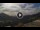 Webcam in Plátanos, 99.8 km