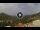 Webcam in Plátanos, 13.7 mi away