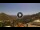 Webcam in Plátanos, 13.7 mi away