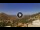Webcam in Plátanos, 32.7 mi away
