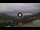 Webcam in Plátanos, 15.1 mi away