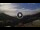 Webcam in Plátanos, 39.8 mi away