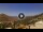 Webcam in Plátanos, 32.7 mi away