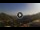 Webcam in Plátanos, 51.4 km entfernt