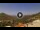 Webcam in Plátanos, 99 km entfernt