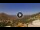 Webcam in Plátanos, 38.2 mi away
