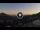 Webcam in Plátanos, 14 mi away