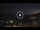 Webcam in Plátanos, 41.4 km