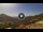 Webcam in Plátanos, 33.9 km