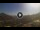 Webcam in Plátanos, 13 mi away