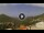 Webcam in Plátanos, 38 mi away