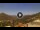 Webcam in Plátanos, 57.6 km