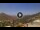 Webcam in Plátanos, 20.1 km