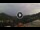 Webcam in Plátanos, 33.1 km entfernt