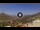 Webcam in Plátanos, 98.7 km