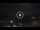 Webcam in Plátanos, 39.7 km entfernt
