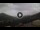 Webcam in Plátanos, 15.7 mi away