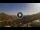 Webcam in Plátanos, 13.7 mi away