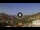 Webcam in Plátanos, 51.4 km entfernt