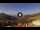 Webcam in Plátanos, 36.4 km entfernt