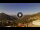 Webcam in Plátanos, 38.2 mi away