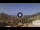 Webcam in Plátanos, 51.4 km