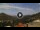 Webcam in Plátanos, 15.3 mi away