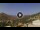 Webcam in Plátanos, 51.4 km