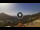 Webcam in Plátanos, 12.8 mi away