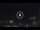 Webcam in Plátanos, 99.8 km entfernt