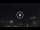 Webcam in Plátanos, 20.1 km entfernt