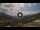 Webcam in Plátanos, 51.4 km