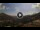Webcam in Plátanos, 51.4 km