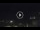 Webcam in Plátanos, 98.6 km entfernt