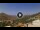 Webcam in Plátanos, 38.2 mi away