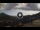 Webcam in Plátanos, 39.7 km