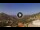 Webcam in Plátanos, 13.7 mi away