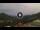 Webcam in Plátanos, 39.7 km entfernt