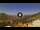 Webcam in Plátanos, 38.1 mi away