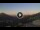 Webcam in Plátanos, 33.1 km entfernt