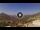 Webcam in Plátanos, 3.5 mi away