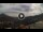 Webcam in Plátanos, 103.1 km