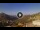 Webcam in Plátanos, 17.7 km entfernt