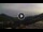 Webcam in Plátanos, 38.5 km