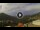 Webcam in Plátanos, 38.2 mi away